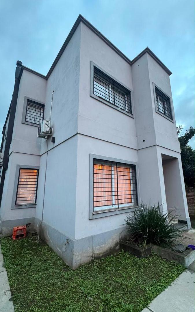 Foto de Casa en Tafi Viejo, imagen 5