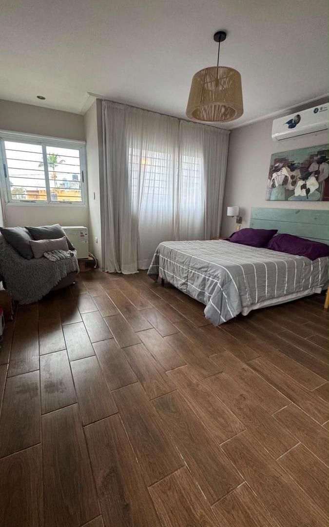 Foto de Casa en Tafi Viejo, imagen 4