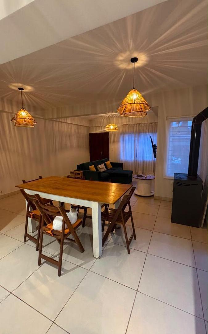Foto de Casa en Tafi Viejo, imagen 3