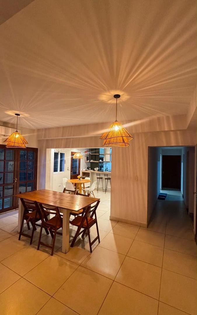 Foto de Casa en Tafi Viejo, imagen 2