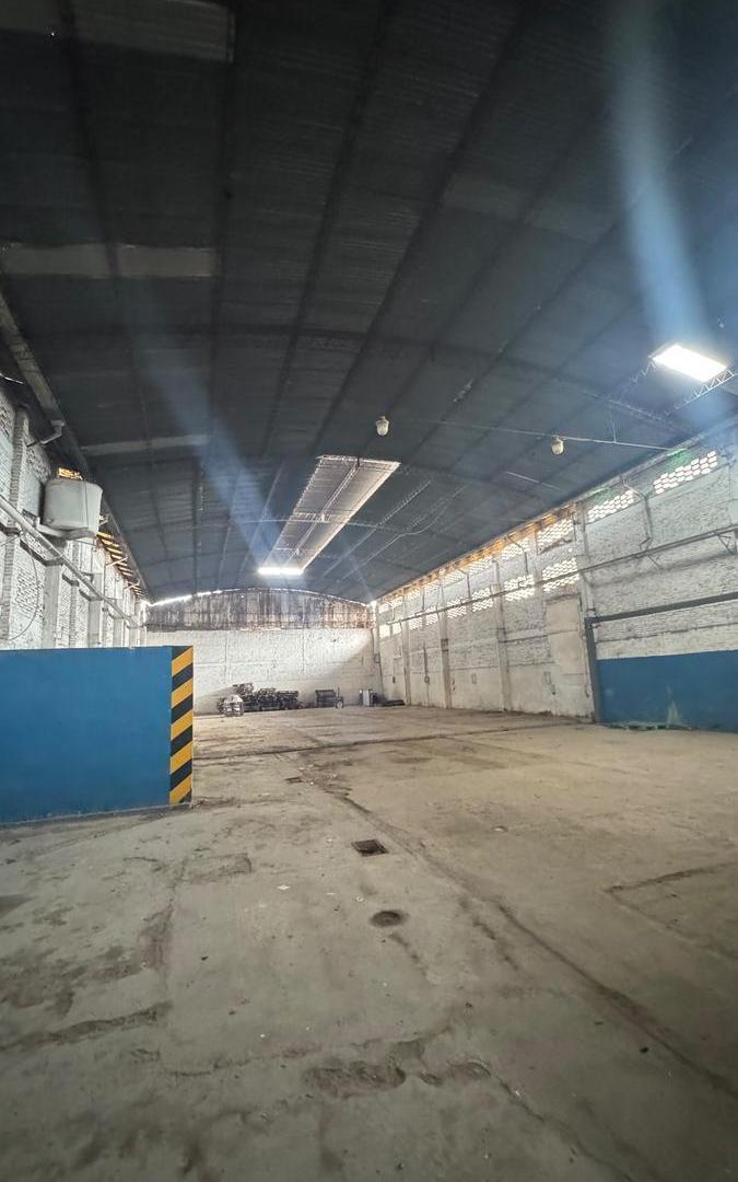 Foto de Local en San Miguel De Tucumán, imagen 2