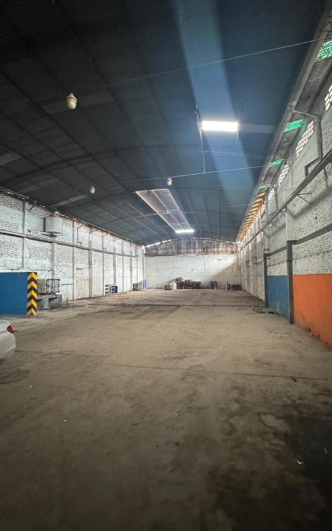 Foto de Local en San Miguel De Tucumán, imagen 1