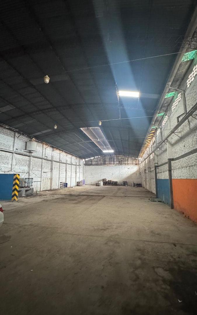 Foto de Local en San Miguel De Tucumán, imagen 3