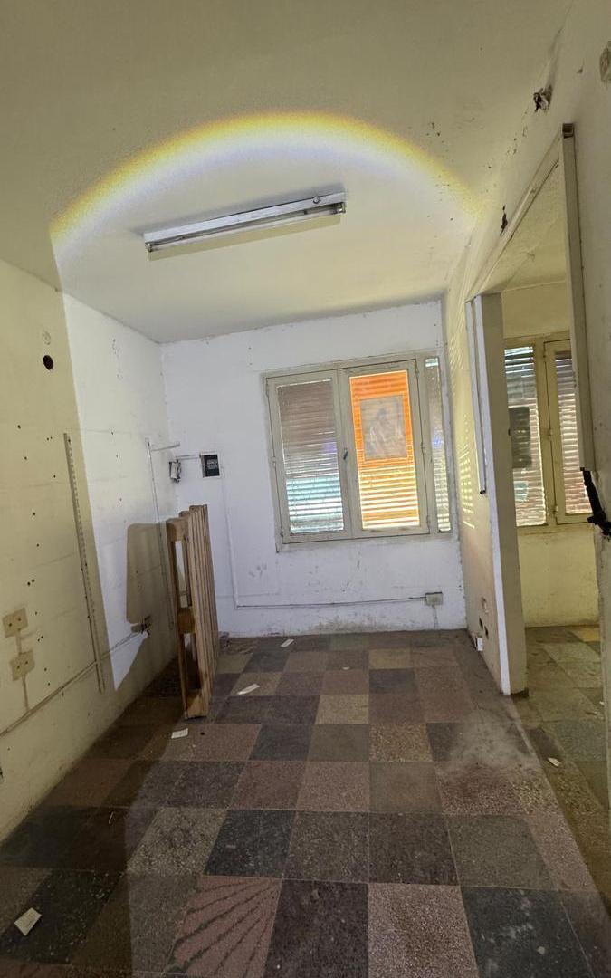Foto de Local en San Miguel De Tucumán, imagen 4