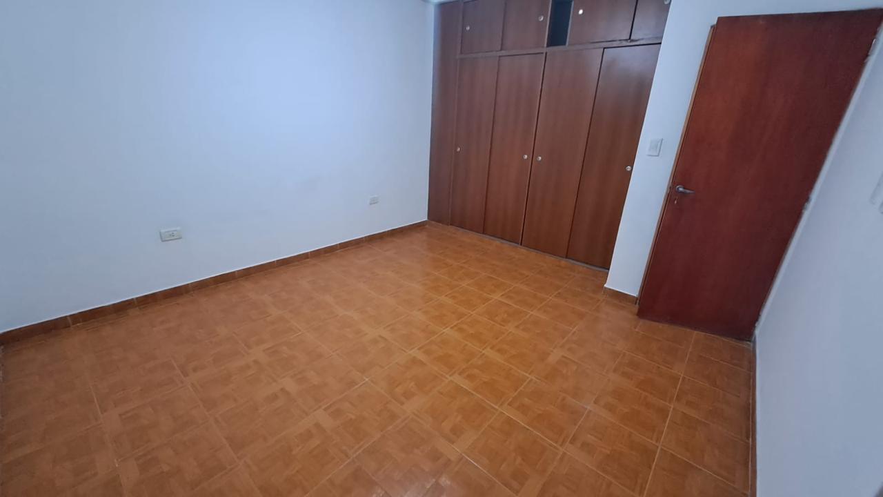 Foto de Casa en San Miguel De Tucumán, imagen 4