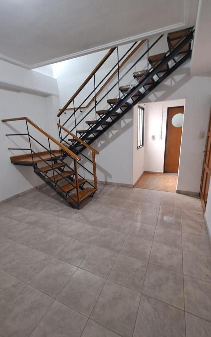 Foto de Casa en San Miguel De Tucumán, imagen 5
