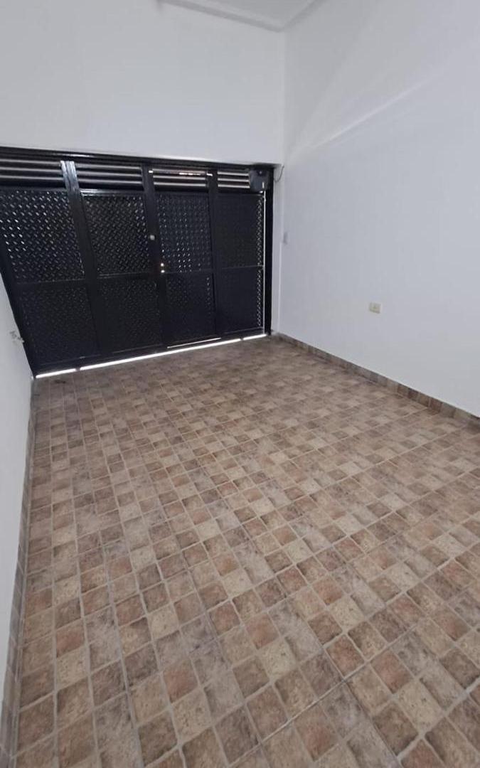 Foto de Casa en San Miguel De Tucumán, imagen 2