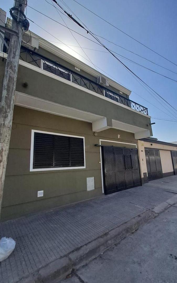 Foto de Casa en San Miguel De Tucumán, imagen 1