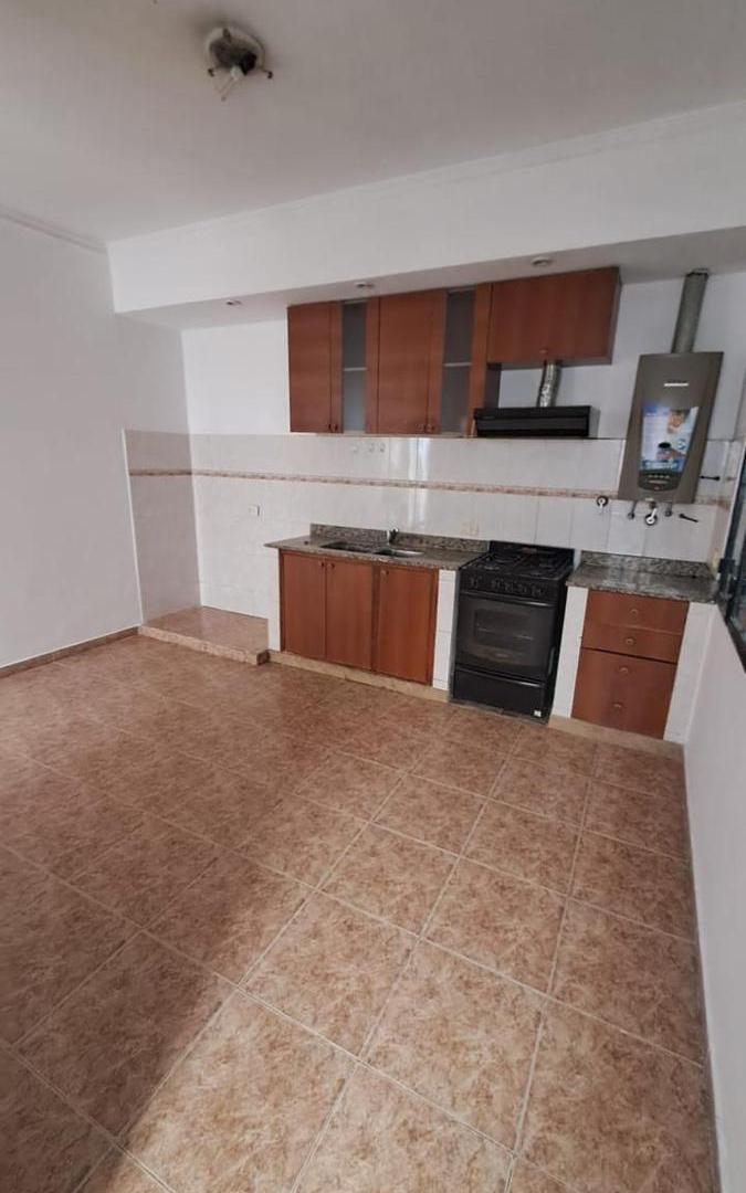 Foto de Casa en San Miguel De Tucumán, imagen 3