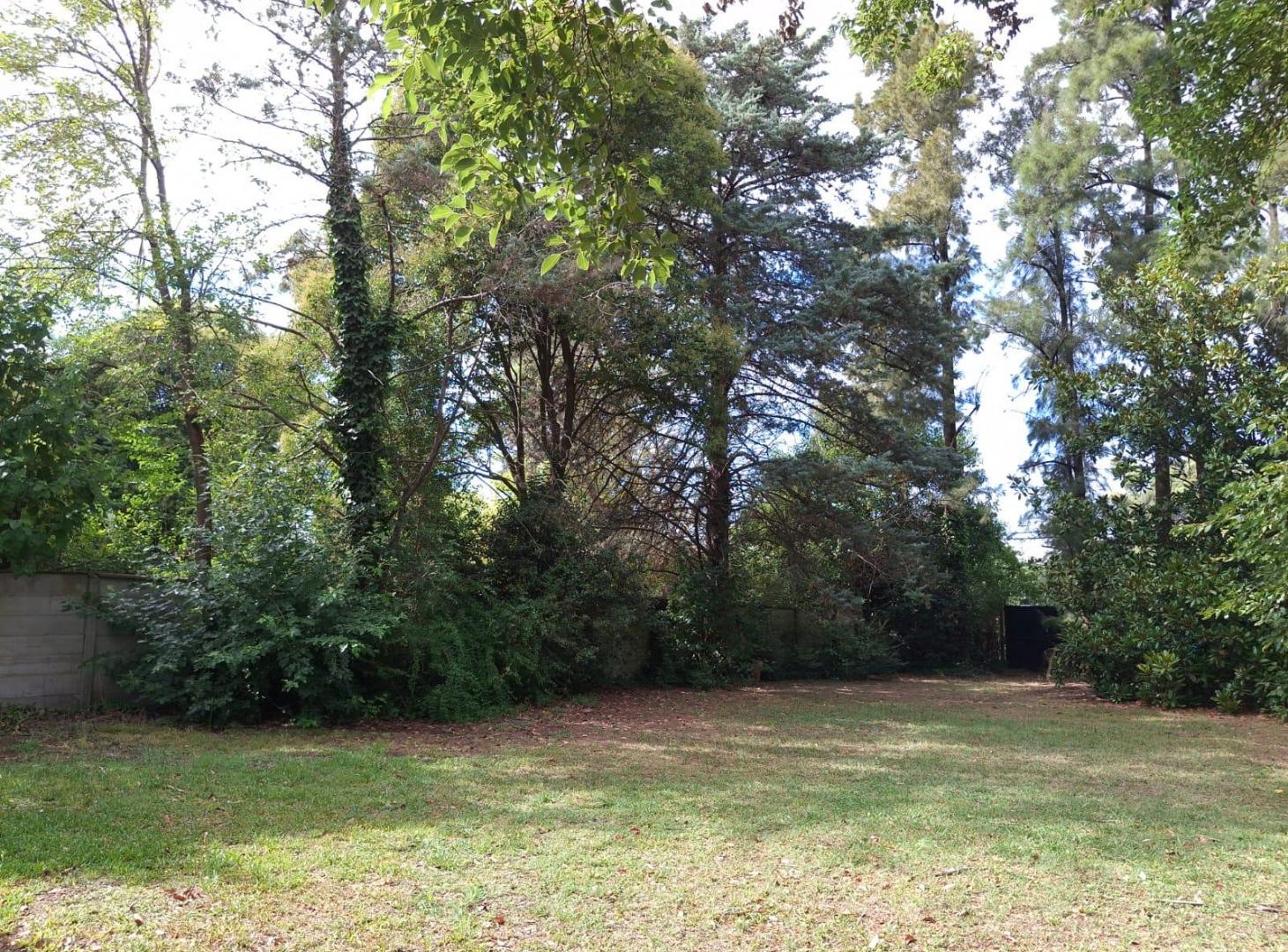Foto de CASA EN VENTA LOTE GENERAL RODRIGUEZ, imagen 4