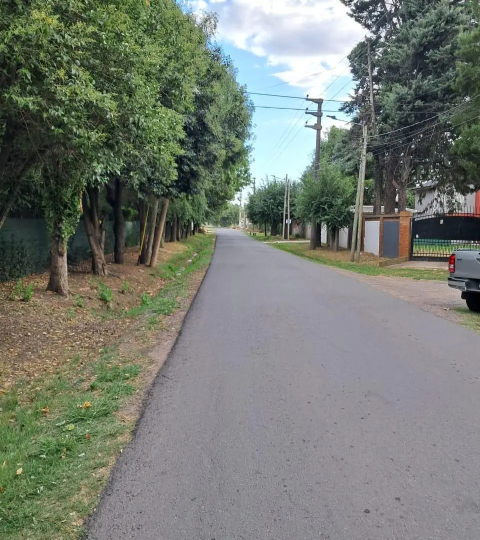 QUINTA TERRENO EN VENTA EN FCO ALVAREZ 3