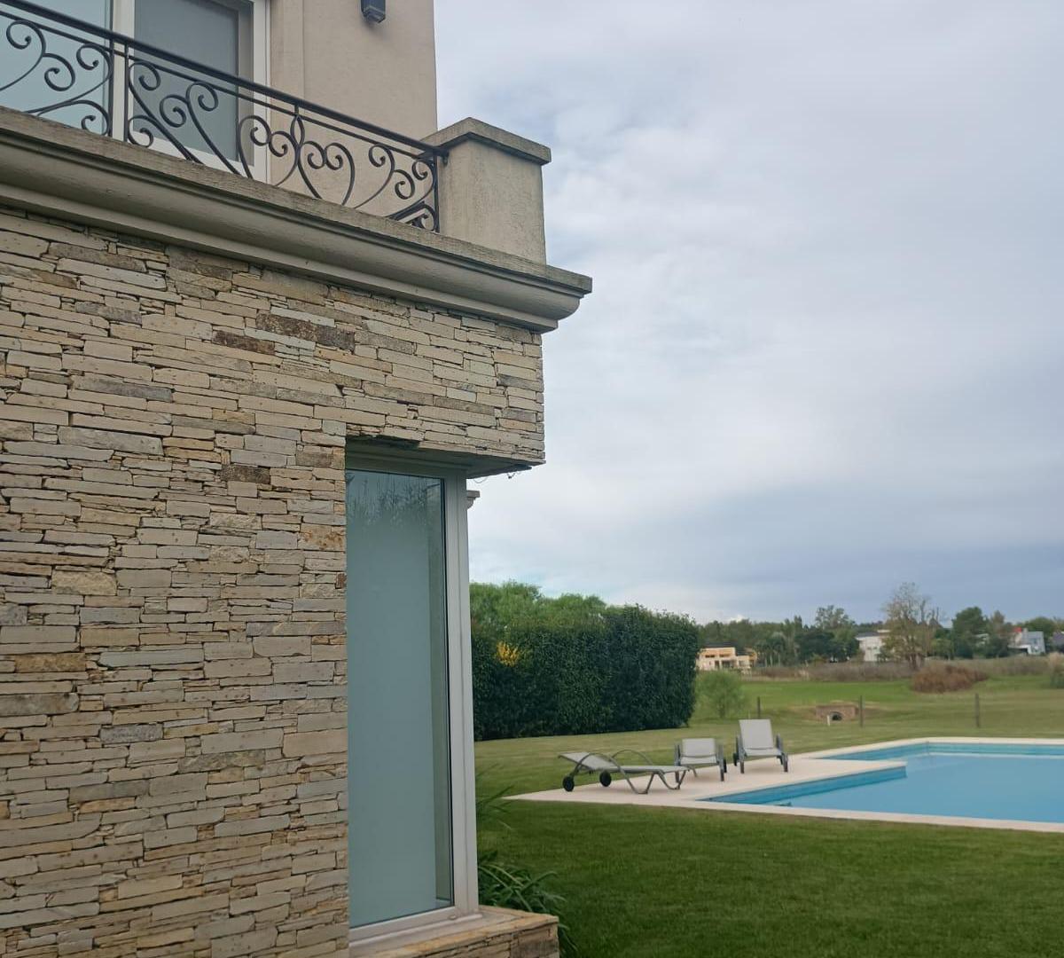 Foto de CASA EN EL C.C NACIONAL GRAL RODRIGUEZ VENTA, imagen 3