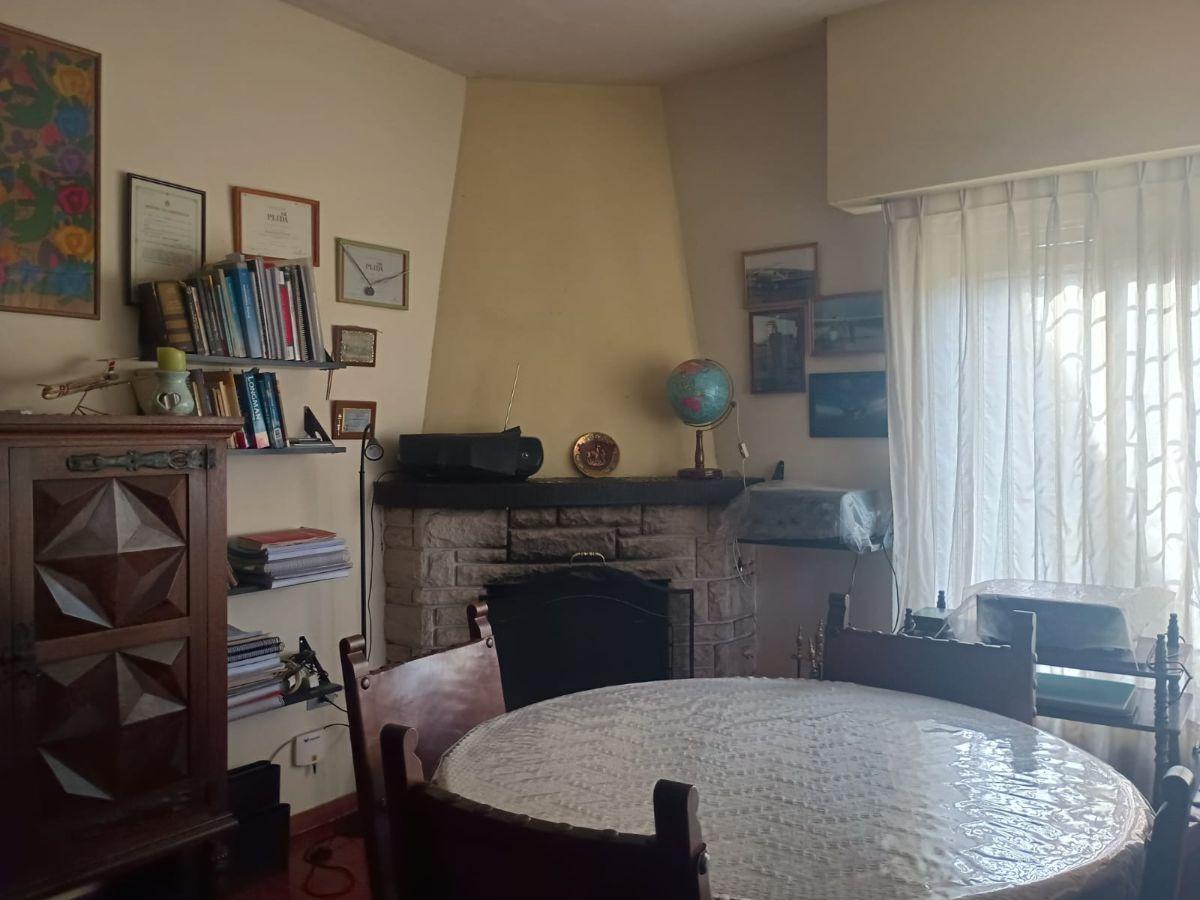 Foto de CASA CON PARQUE EN LA REJA VENTA, imagen 4