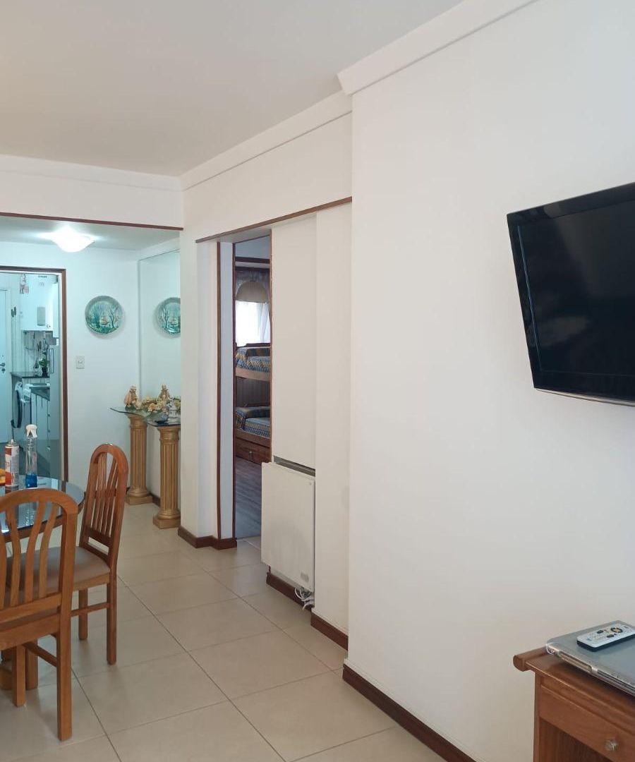 Foto de DEPARTAMENTO 3 AMBIENTES LA PERLA, MAR DEL PLATA, imagen 5