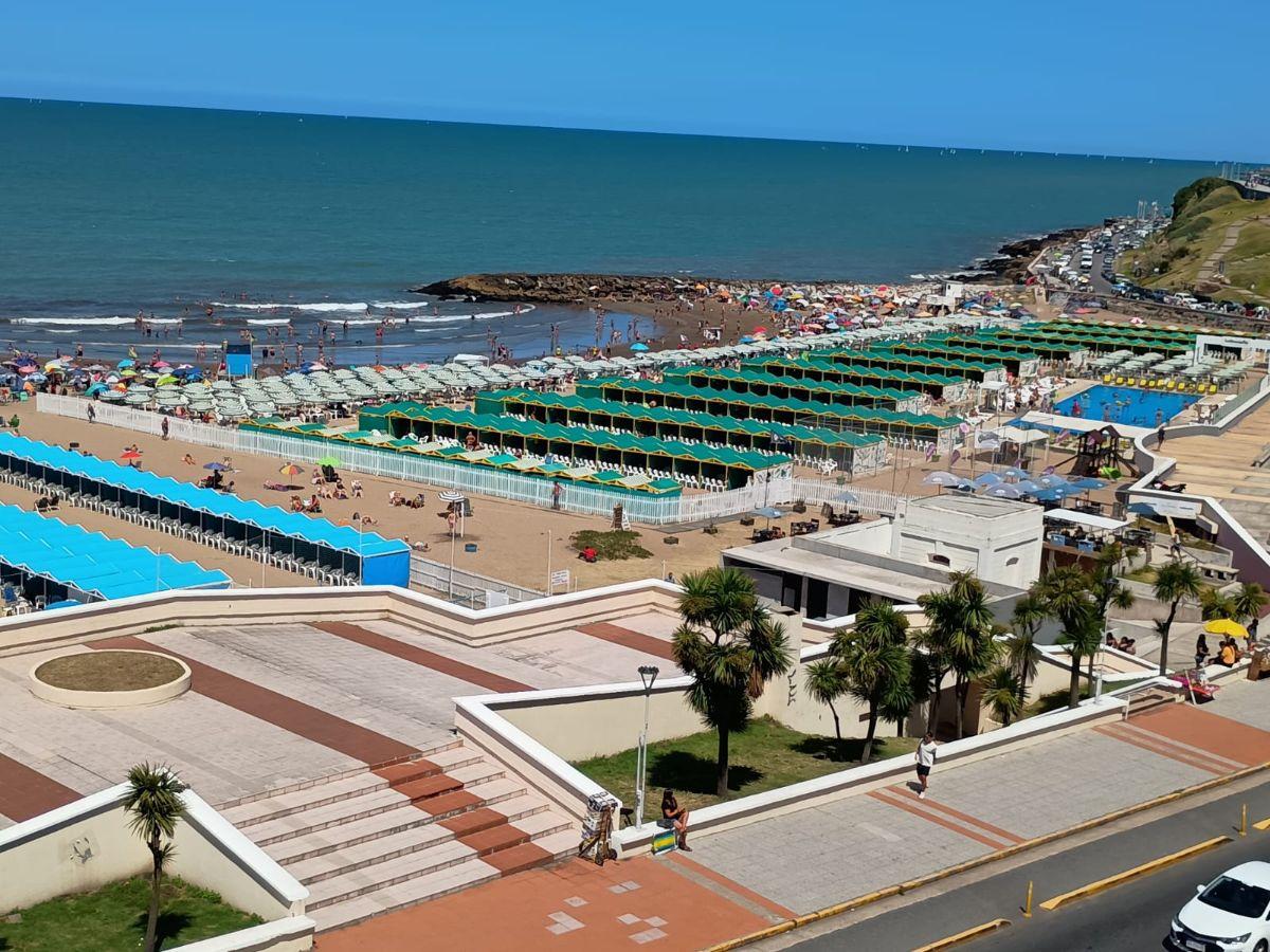 Foto de DEPARTAMENTO 3 AMBIENTES LA PERLA, MAR DEL PLATA, imagen 4