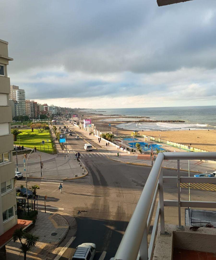 Foto de DEPARTAMENTO 3 AMBIENTES LA PERLA, MAR DEL PLATA, imagen 3
