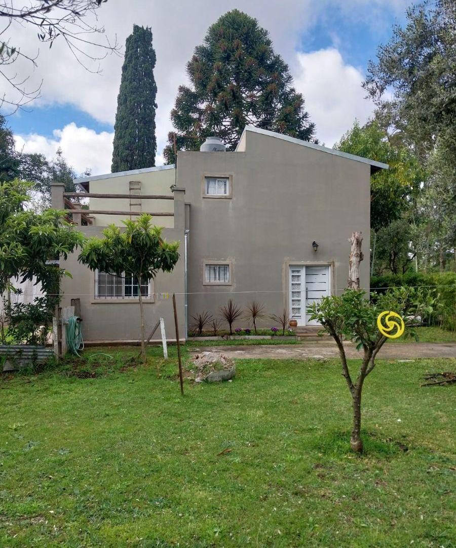 Foto de CASA EN LA REJA, imagen 4