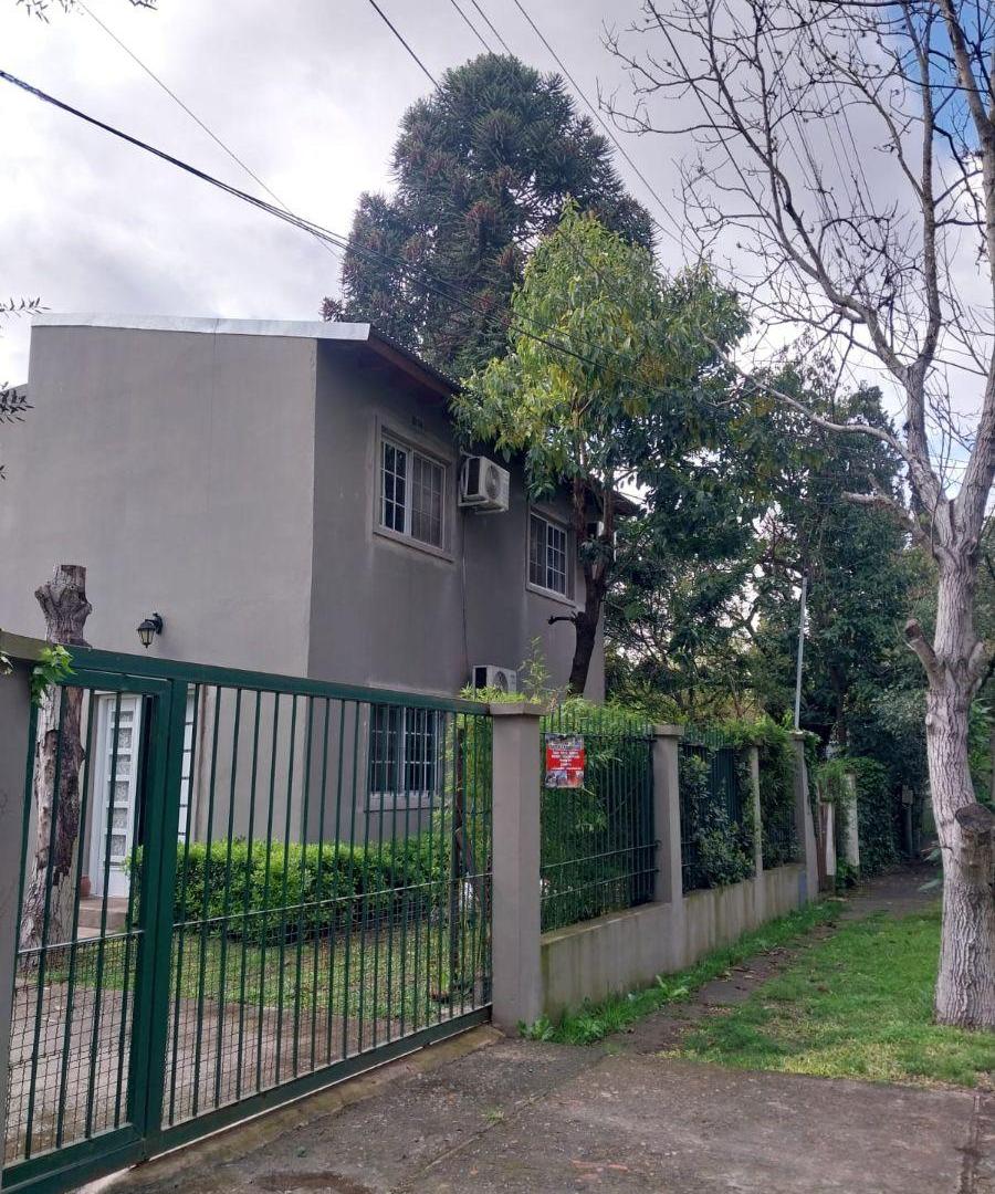 Foto de CASA EN LA REJA, imagen 1