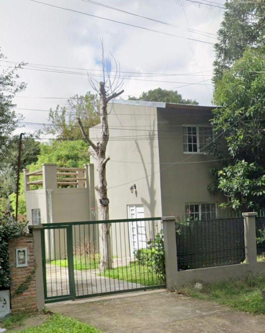 Foto de CASA EN LA REJA, imagen 2