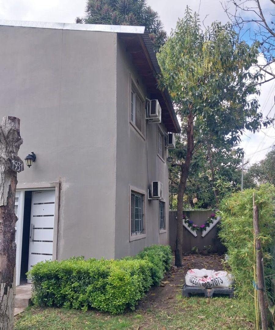 Foto de CASA EN LA REJA, imagen 3