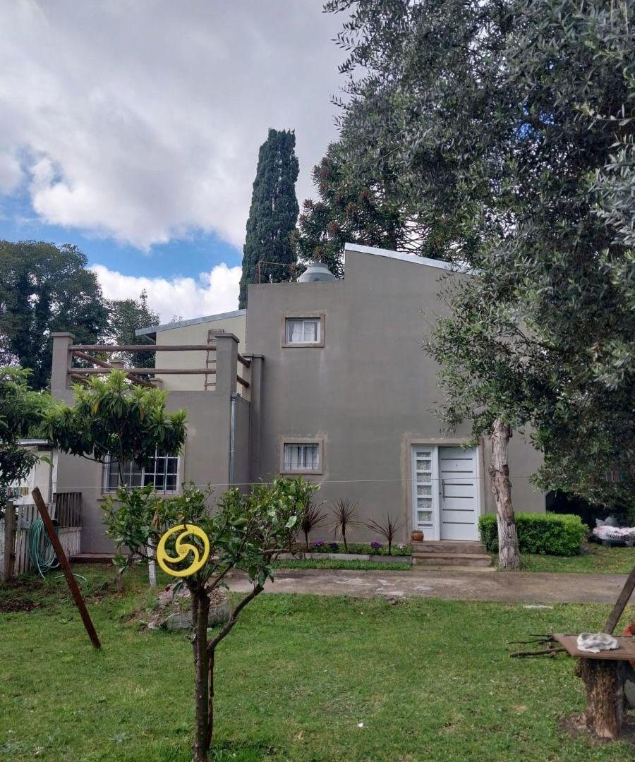 Foto de CASA EN LA REJA, imagen 5