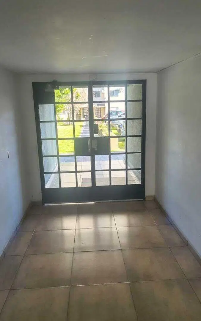 Departamento en Venta en La Plata 5