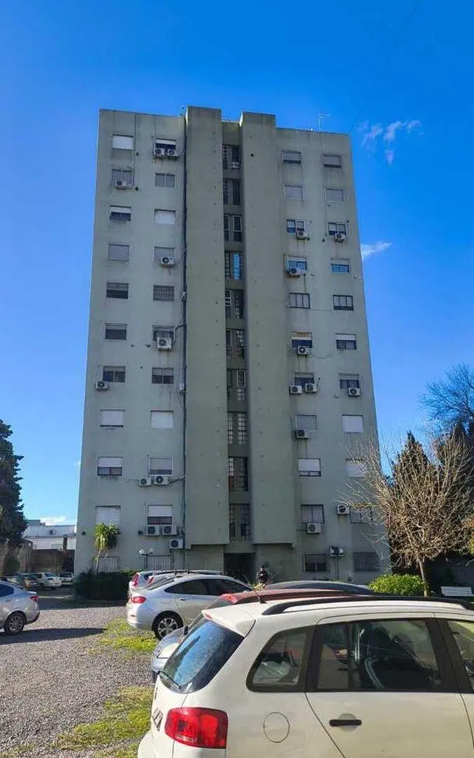 Departamento en Venta en La Plata 2
