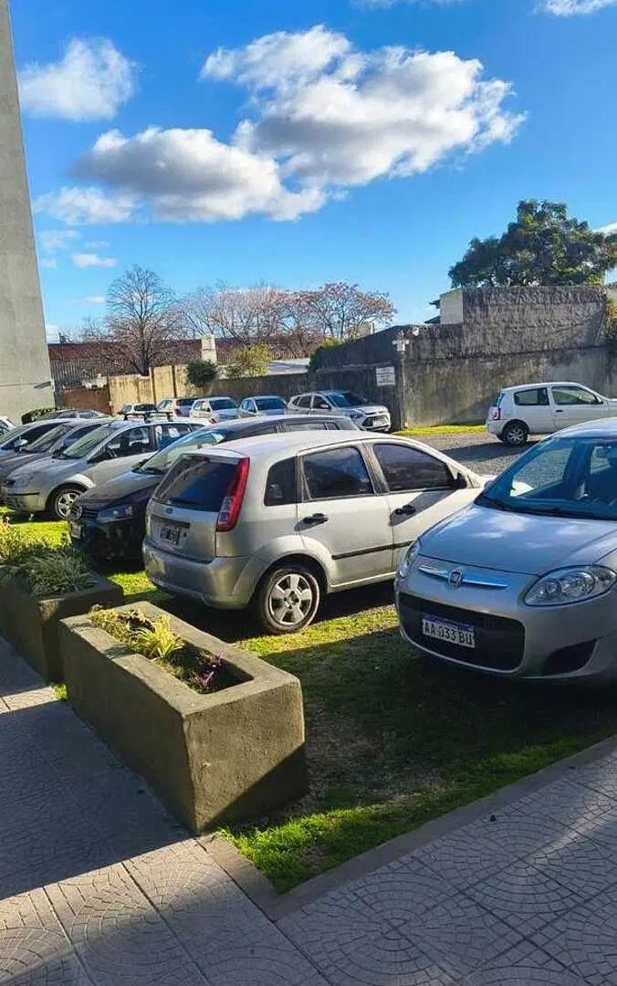 Departamento en Venta en La Plata 4