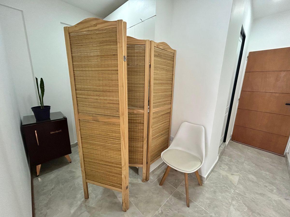 Foto de ALQUILER Canning Oficina en 2° piso con cocina, baño y cochera! Muy buena ubicación!, imagen 5