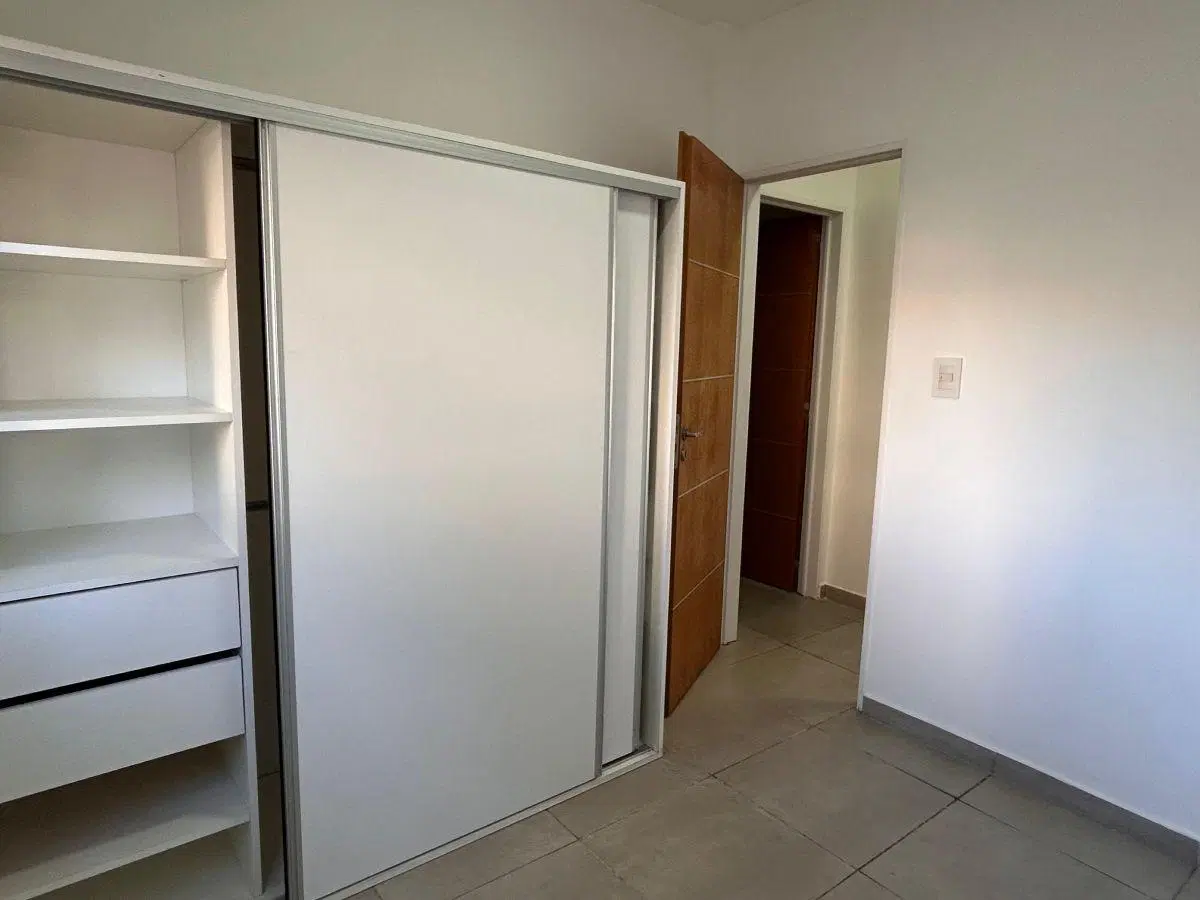 ALQUILER Canning Complejo Cerrado Bambú Relax -Departamento 3 ambientes en planta baja con parrilla! 5