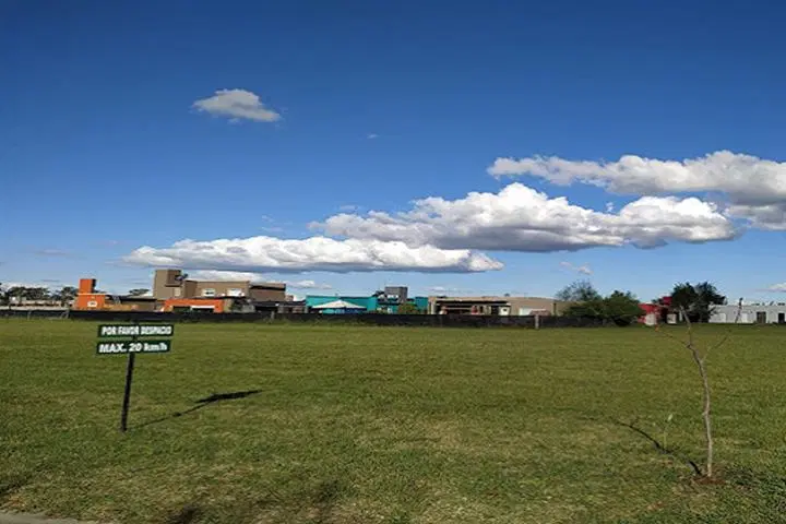 VENTA Canning Barrio Cerrado Belleville Lote 720 M2. Financiación! 3