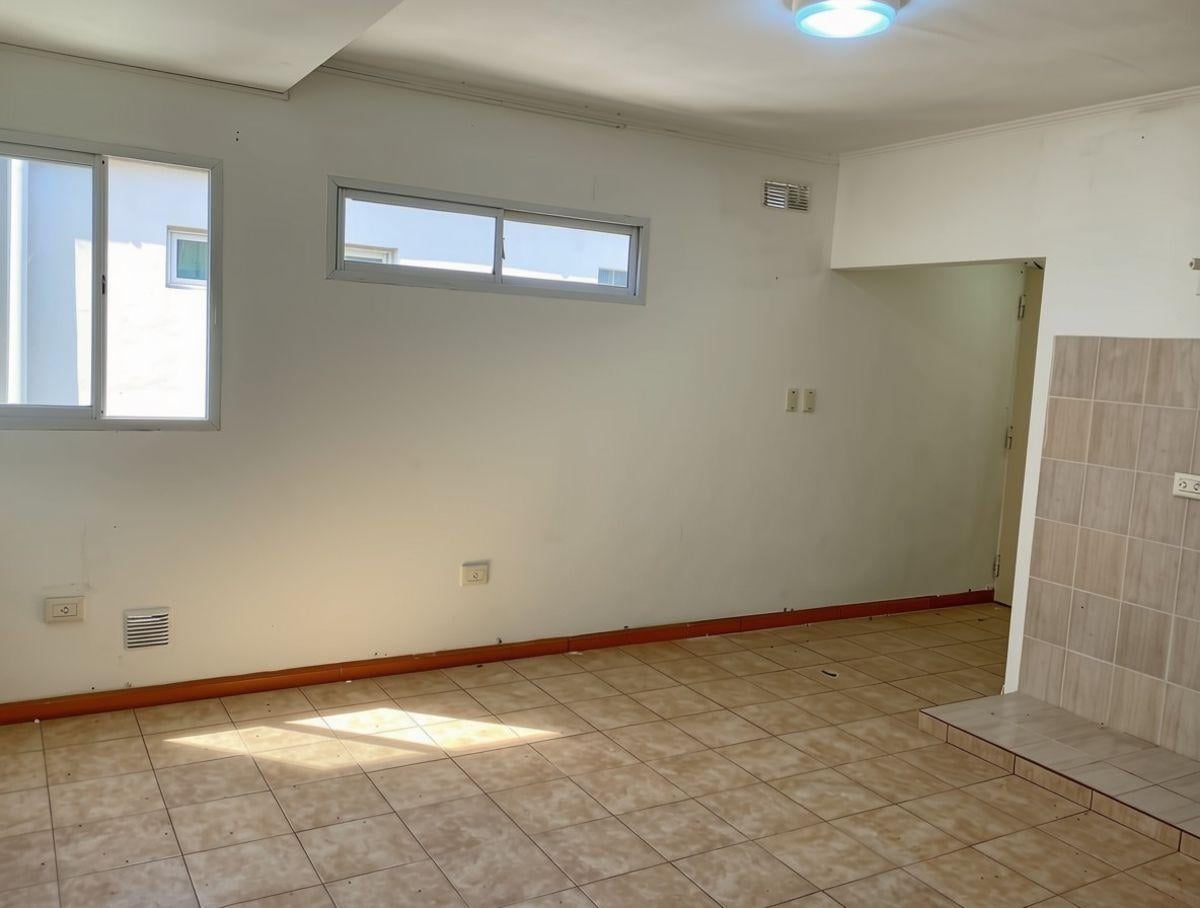 Foto de ALQUILER Monte Grande Departamento eléctrico 2 ambientes en 2° piso!, imagen 4