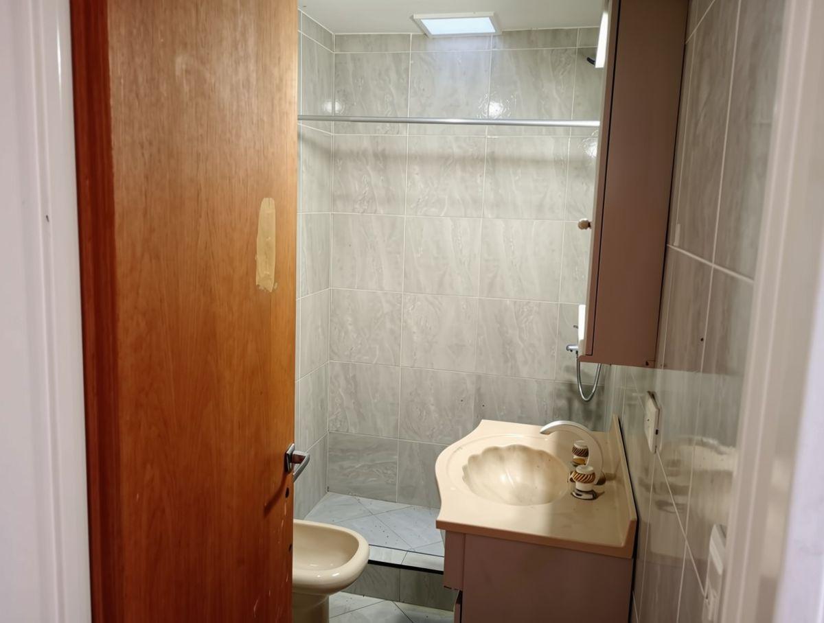 Foto de ALQUILER Monte Grande Departamento eléctrico 2 ambientes en 2° piso!, imagen 5