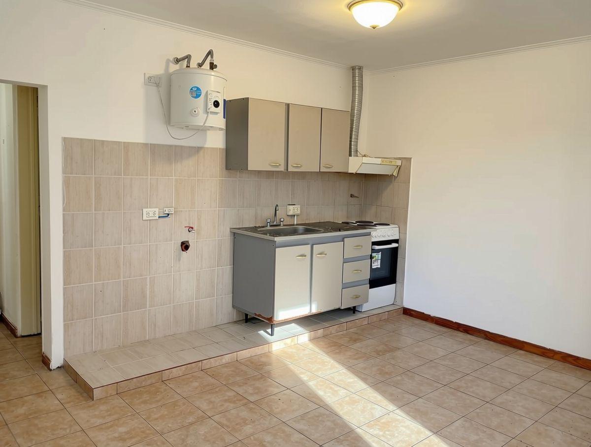 Foto de ALQUILER Monte Grande Departamento eléctrico 2 ambientes en 2° piso!, imagen 1
