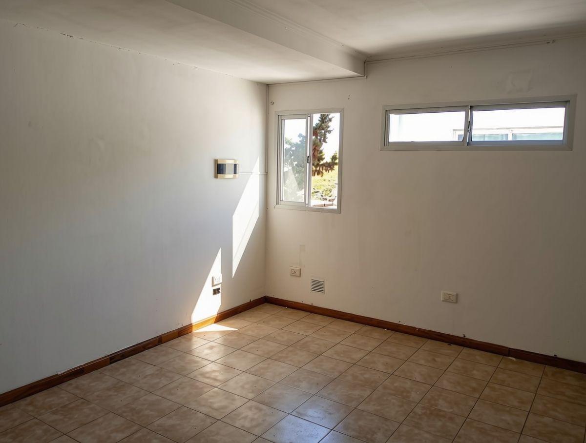 Foto de ALQUILER Monte Grande Departamento eléctrico 2 ambientes en 2° piso!, imagen 2