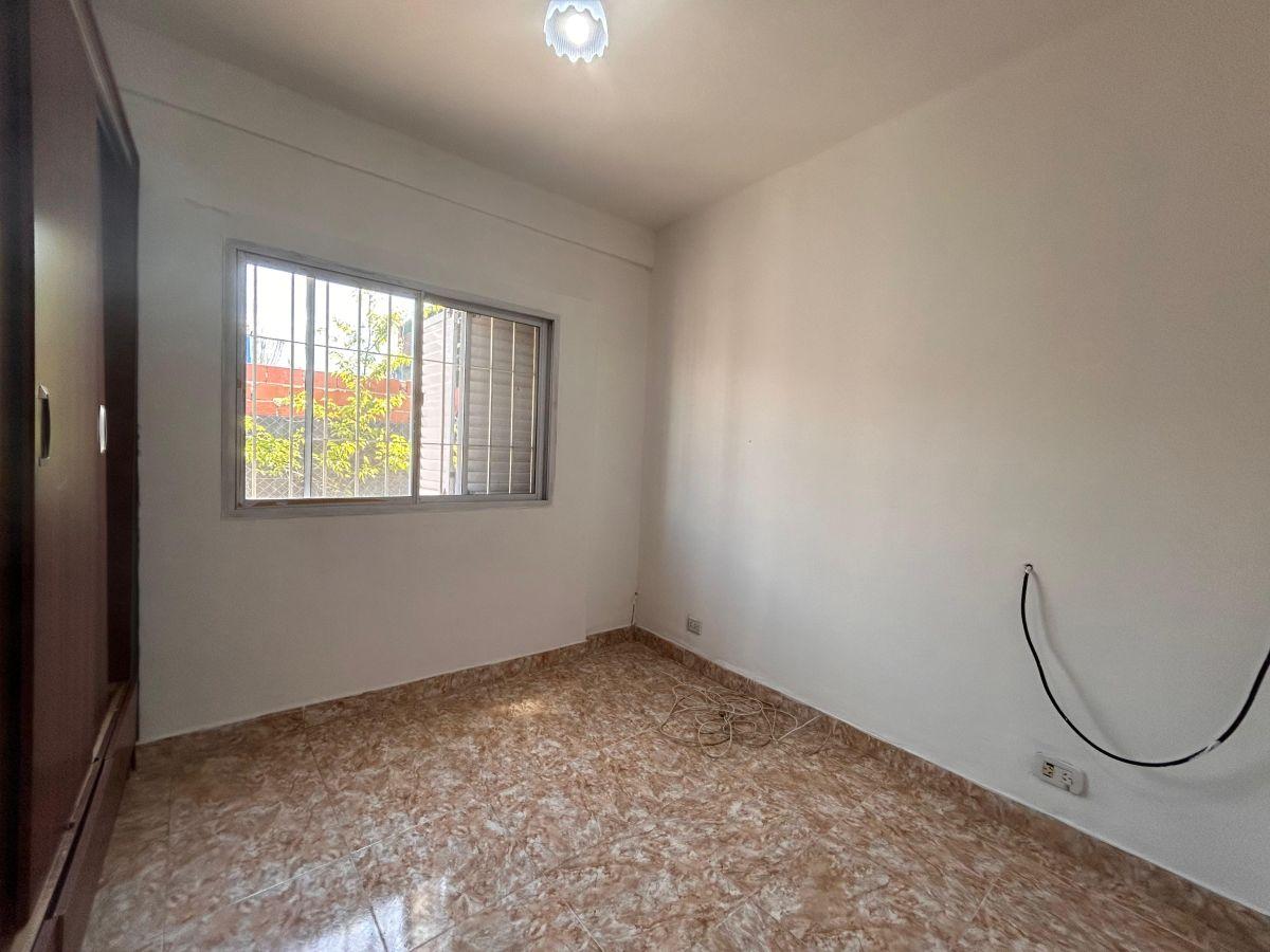 Foto de VENTA Monte Grande Casa con ampliaciones, 2 dormitorios, galería y, imagen 3