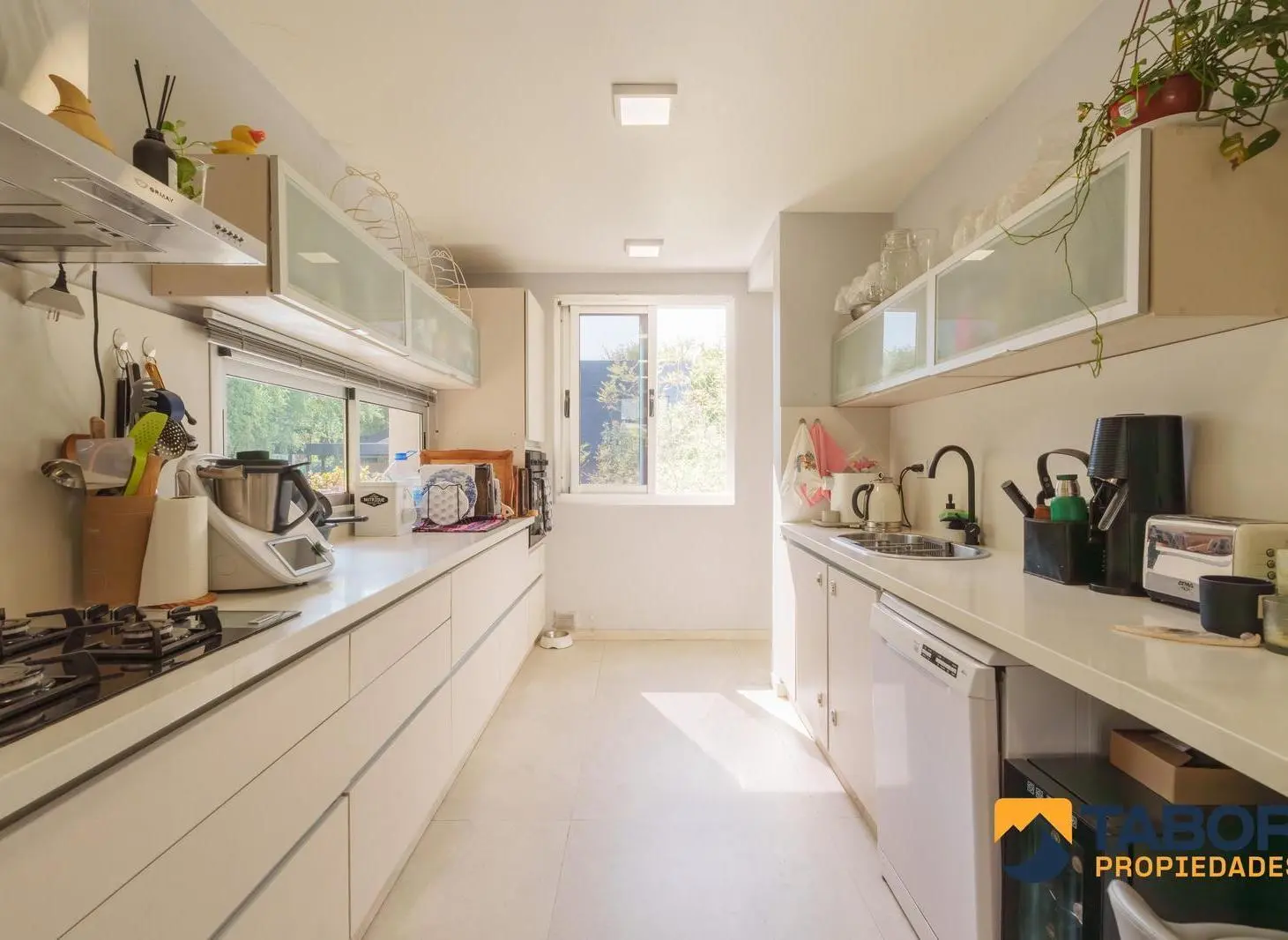 Imperdible Casa en Venta | Planta baja | Barrio Privado El Rodeo, La Calera 4