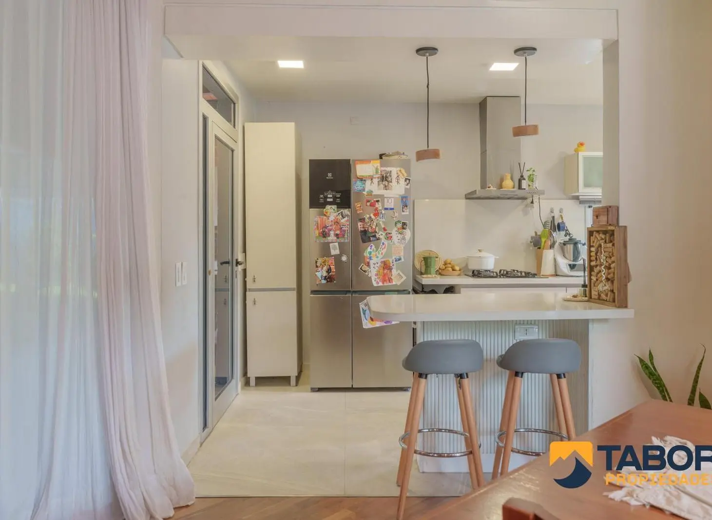 Imperdible Casa en Venta | Planta baja | Barrio Privado El Rodeo, La Calera 3