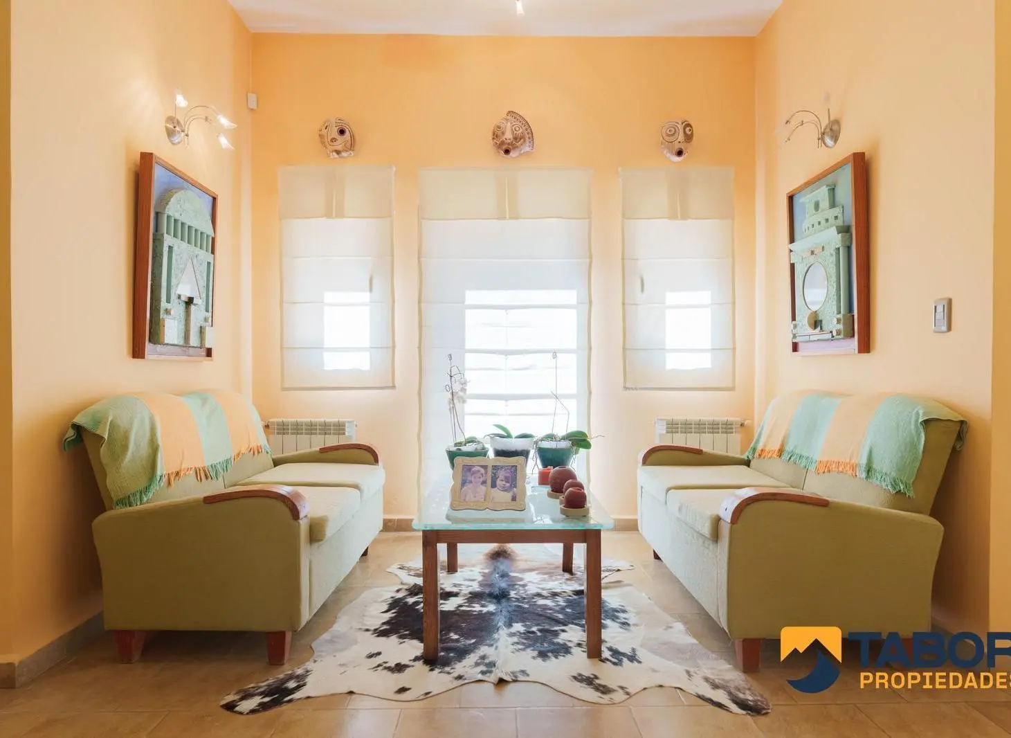 CASA PREMIUM en Venta | 4 hab, gran patio, pileta | Country El Bosque 3