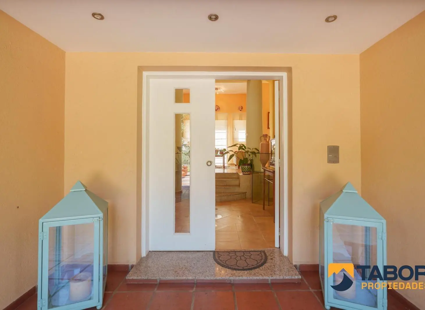 CASA PREMIUM en Venta | 4 hab, gran patio, pileta | Country El Bosque 2