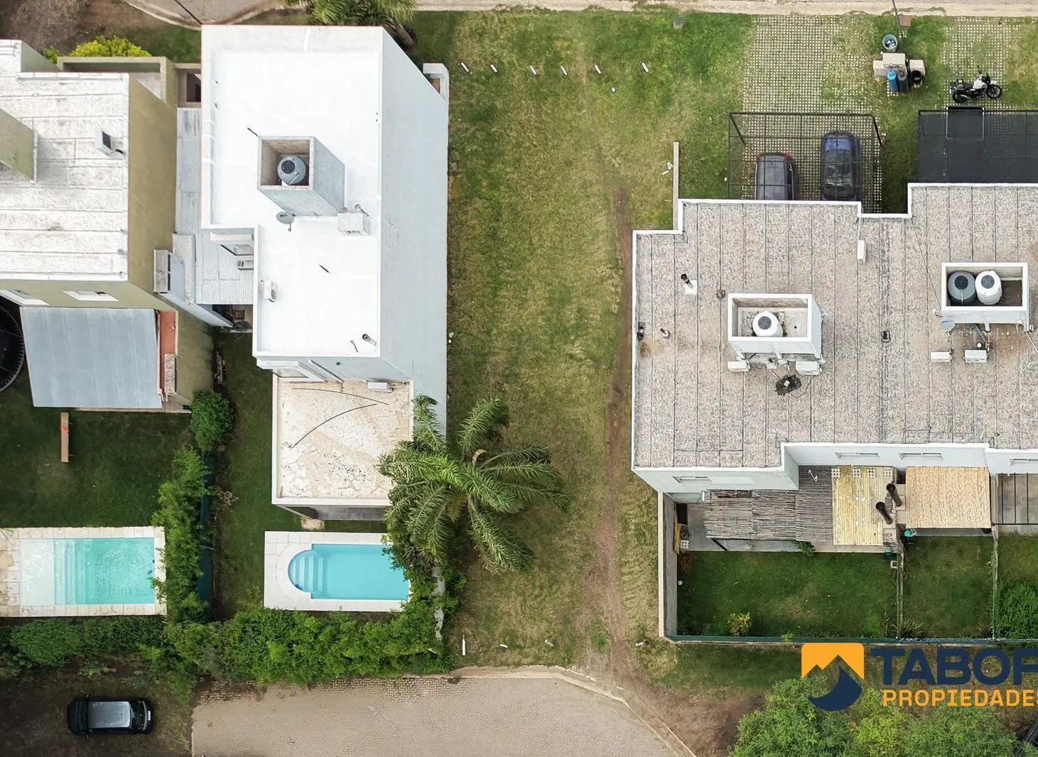 ÚLTIMO Terreno 250 m2 | OPORTUNIDAD! | Campo de Vuelo, Chateau 1