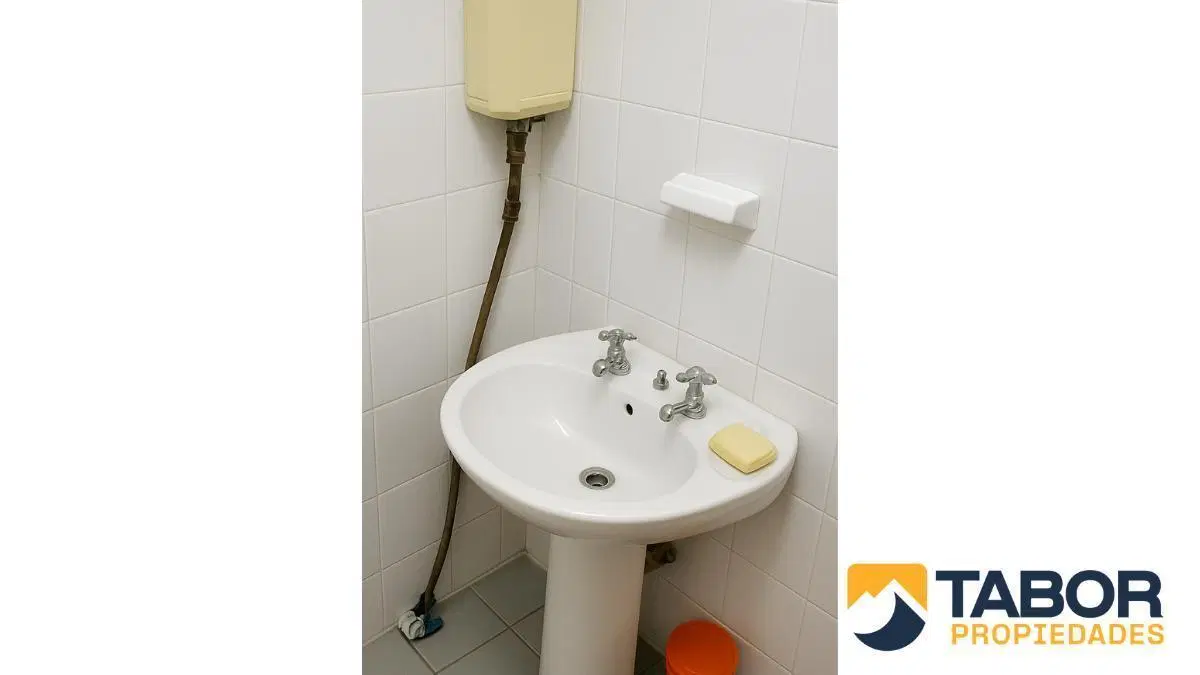 Galpón industrial en venta | Barrio Carrara | cercana a circunvalación 5