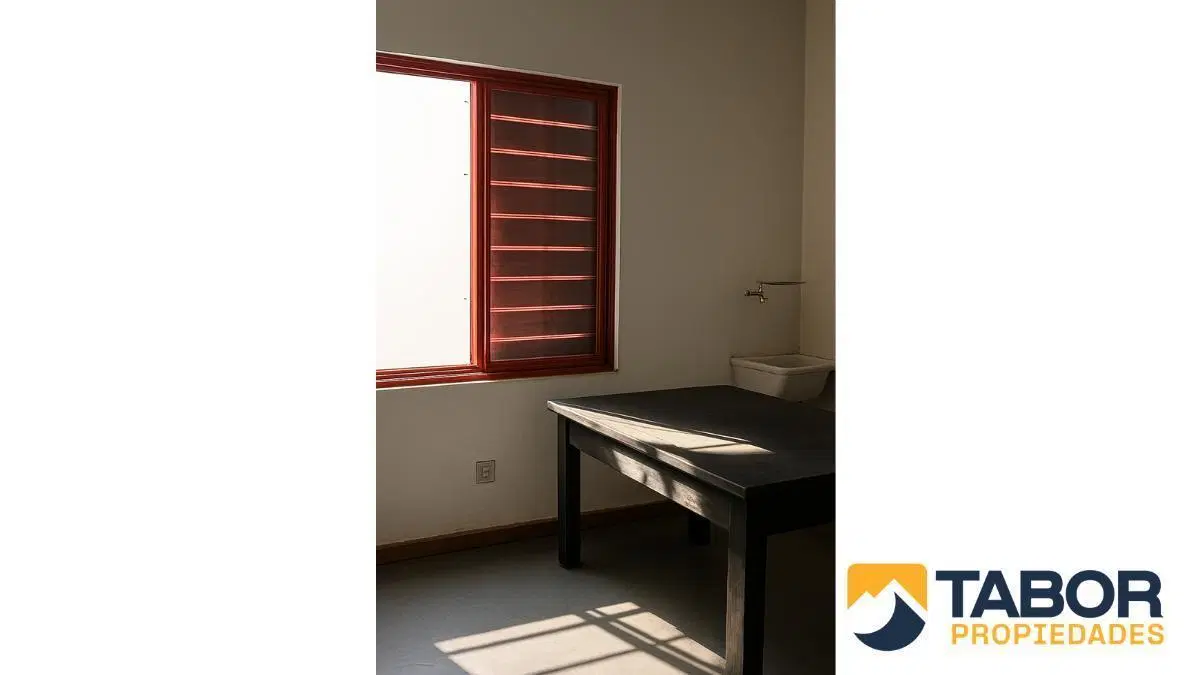 Galpón industrial en venta | Barrio Carrara | cercana a circunvalación 3