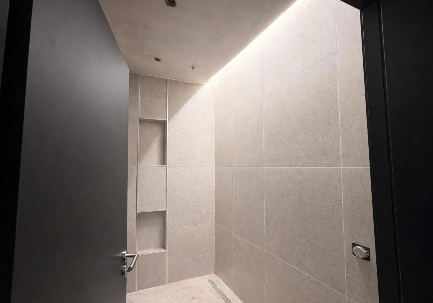 Casa en venta a estrenar! | 3 dorm - patio - asador | Nobu Town 3