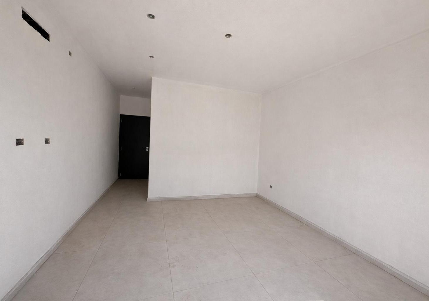 Foto de Casa en VENTA A ESTRENAR!! toda en planta baja | 3 dorm - patio, imagen 3