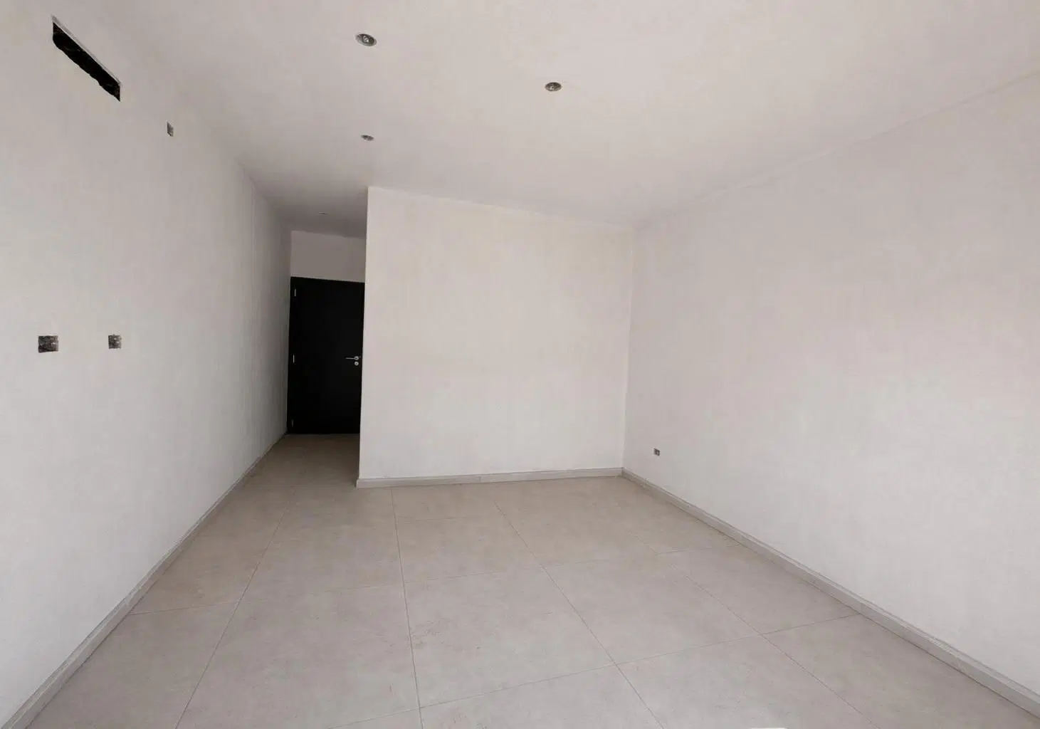 Casa en venta a estrenar! | 3 dorm - patio - asador | Nobu Town 2