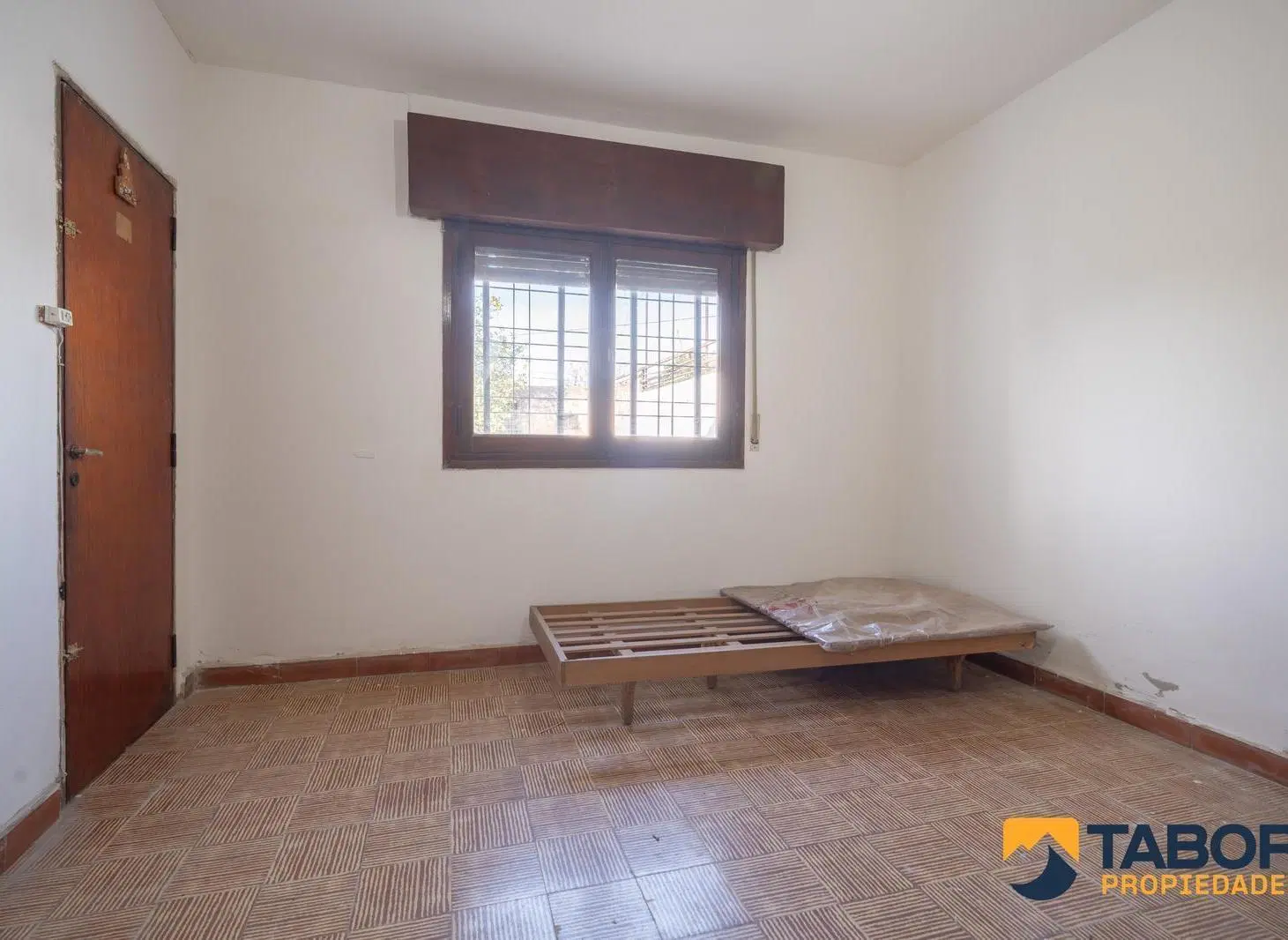 VENTA Casa 2 dormitorios, 2 baños - Serapio Ovejero - Barrio Residencial America 5