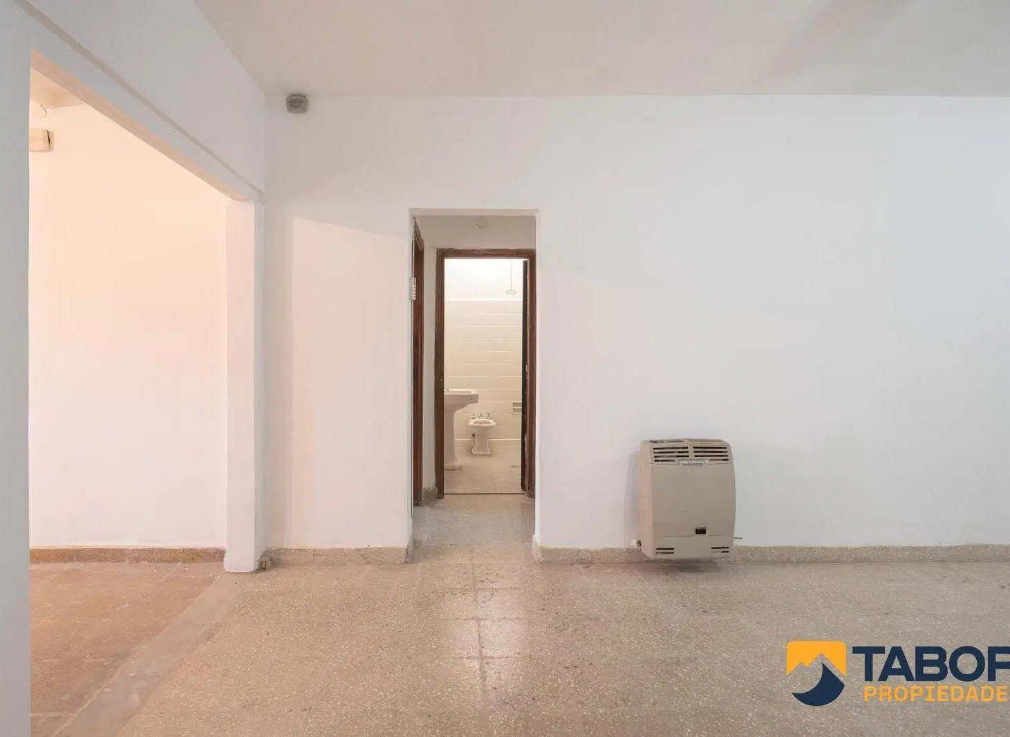 VENTA Casa 2 dormitorios, 2 baños - Serapio Ovejero - Barrio Residencial America 4