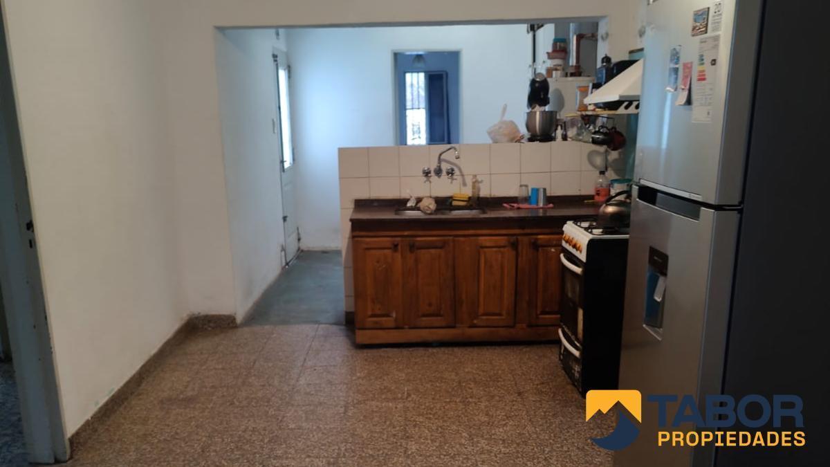 Foto de Casa en VENTA | 2 dorm - amplio patio!! - PLANTA BAJA | Barrio Jardín, imagen 3