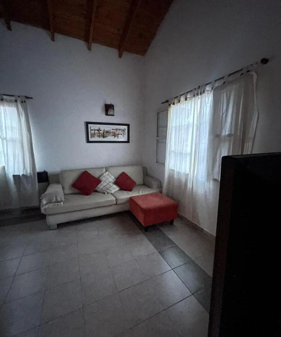 Casa toda en planta baja apta crédito! | 3 dorm - galería - patio - pileta | Los Boulevares 2